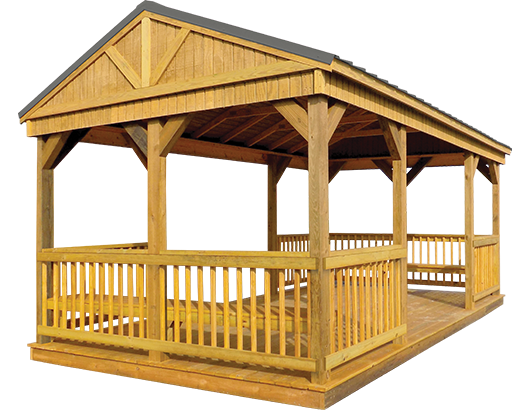 cabana_hero_1024x410-1-1a