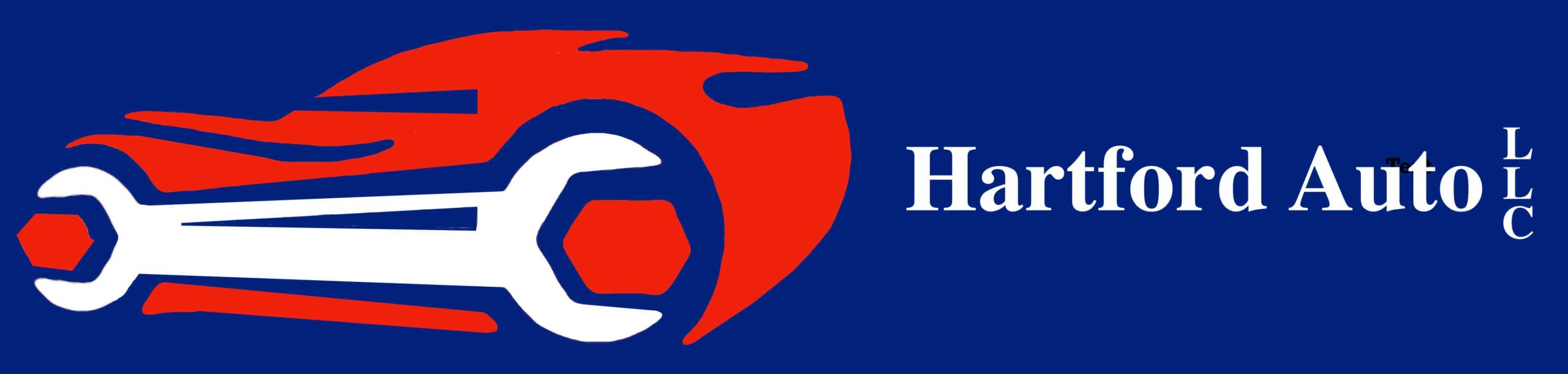 Hartford Auto